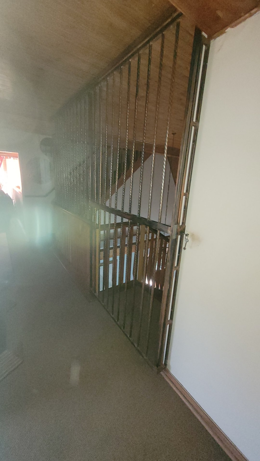 5 Bedroom Property for Sale in Wilkeville North West